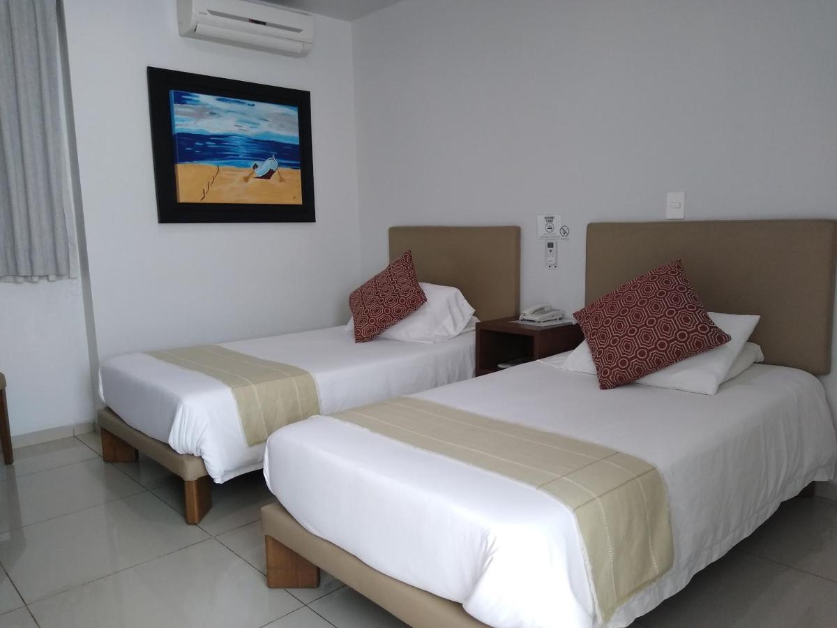 Suites Chapultepec Гвадалахара Экстерьер фото